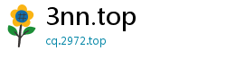 3nn.top